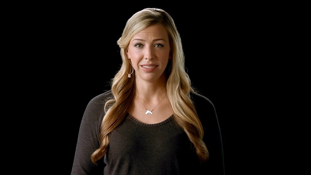 Video was unable to play, please visit the channel