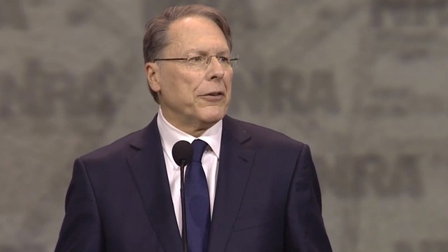 Video was unable to play, please visit the channel